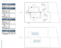 Obra nueva - Casa de Pueblo - Cartagena - La Azohía