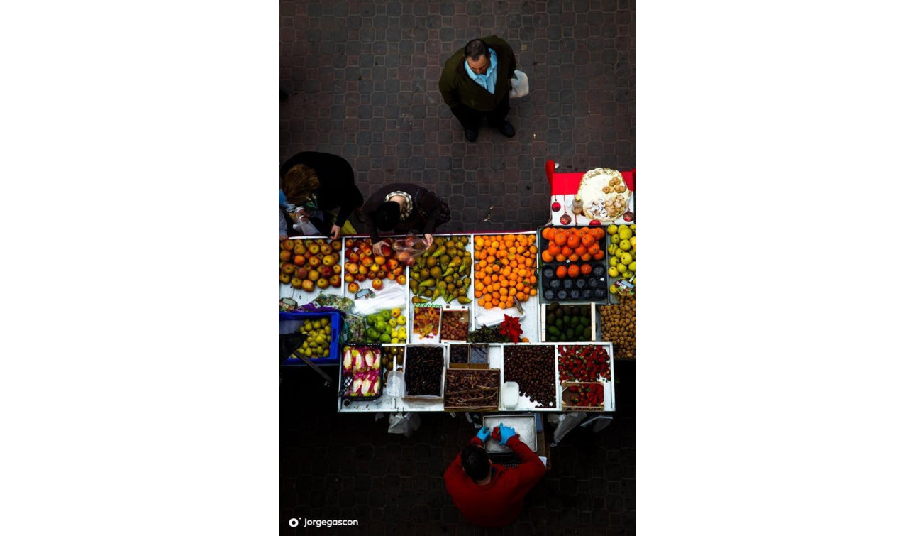 Obra nueva - Casa de Pueblo - Dolores - Sector 2