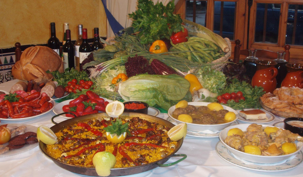 Obra nueva - Casa de Pueblo - Dolores - Sector 2