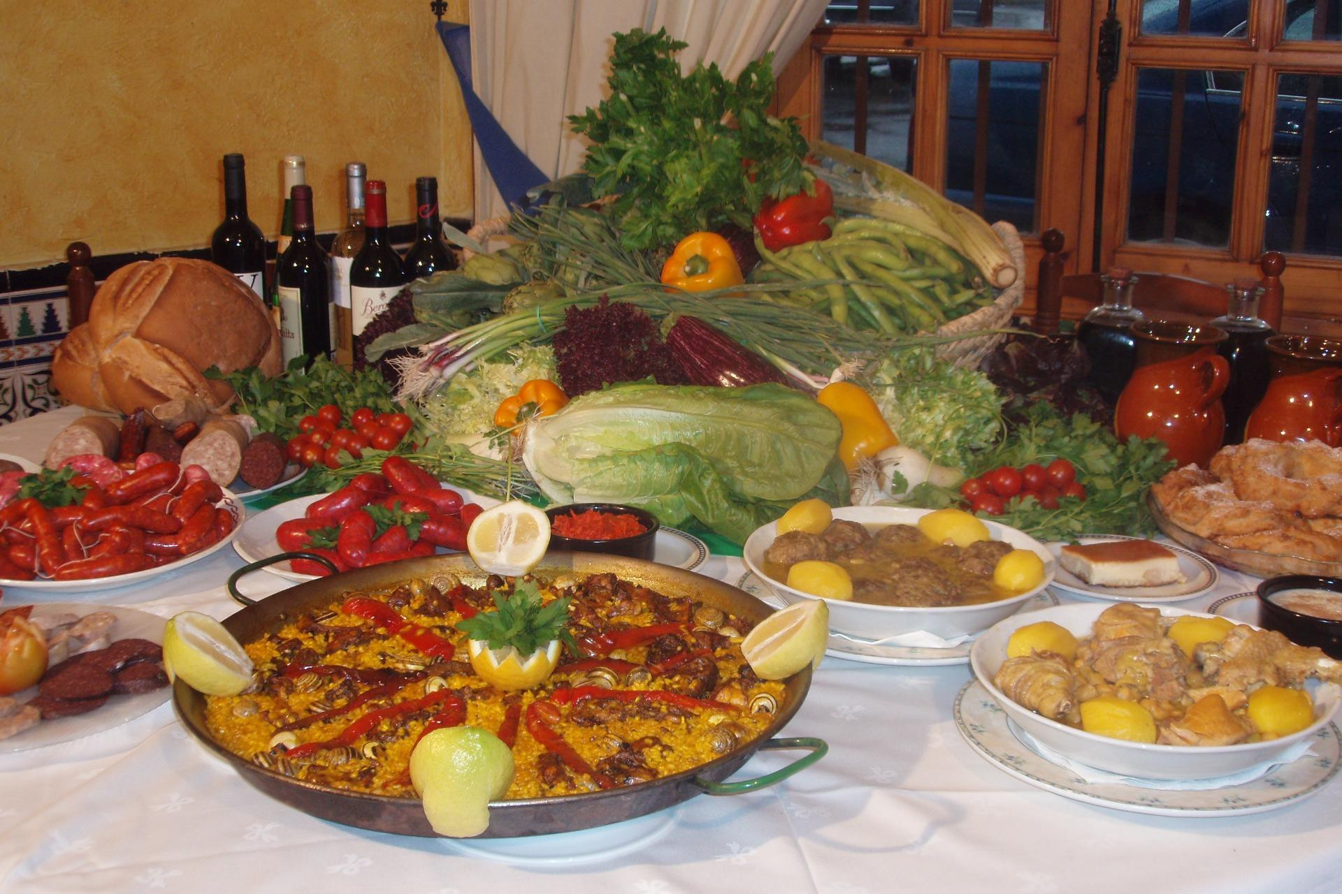 Obra nueva - Casa de Pueblo - Dolores - Sector 2