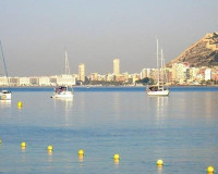 Obra nueva - Casa de Pueblo - El Verger - Playa de La Almadraba