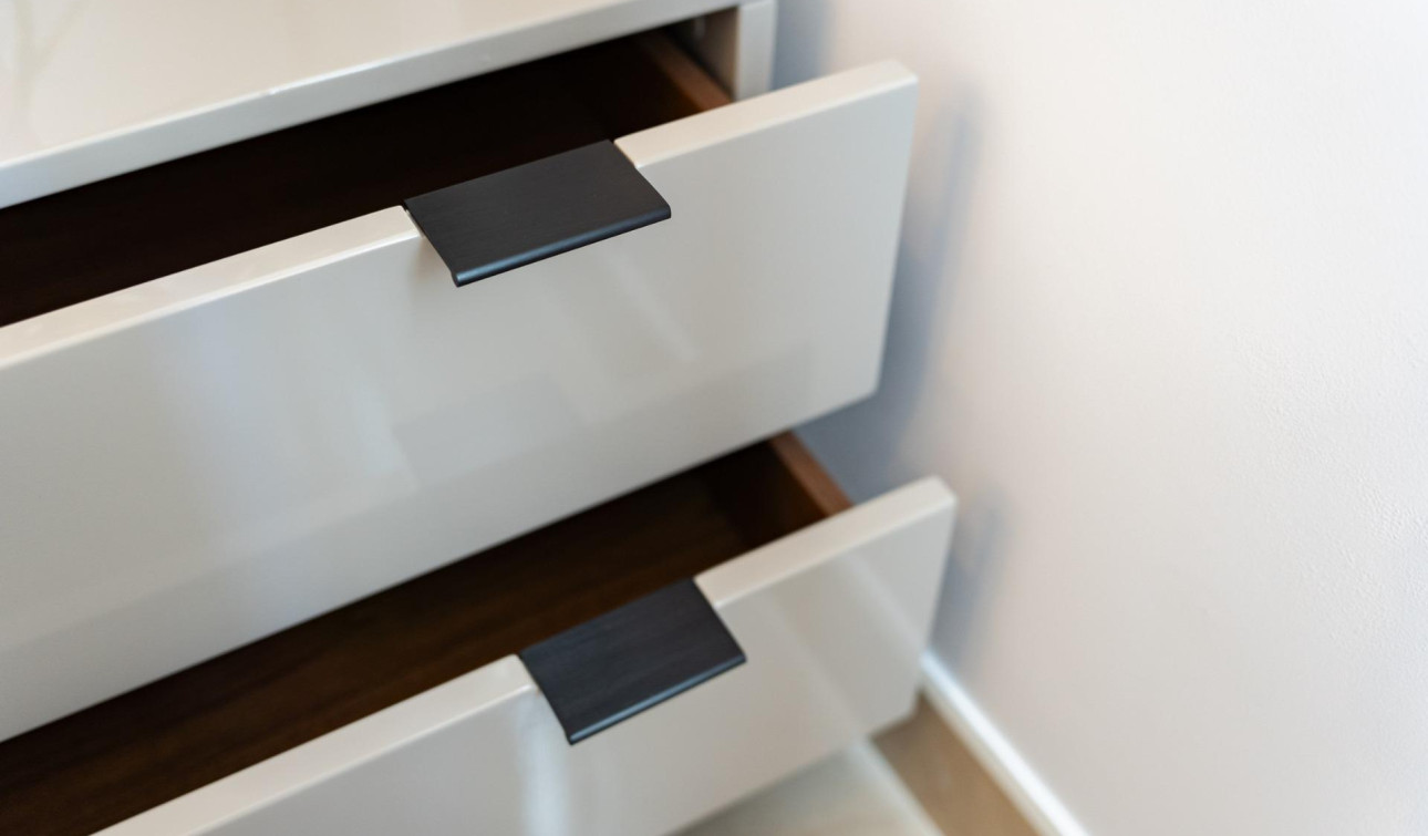 Obra nueva - Casa de Pueblo - Gran Alacant