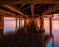 Obra nueva - Casa de Pueblo - La Manga del Mar Menor - La Manga Del Mar Menor