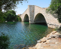 Obra nueva - Casa de Pueblo - La Manga del Mar Menor - La Manga Del Mar Menor