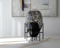 Obra nueva - Casa de Pueblo - Pilar de la Horadada - El Pilar de la Horadada