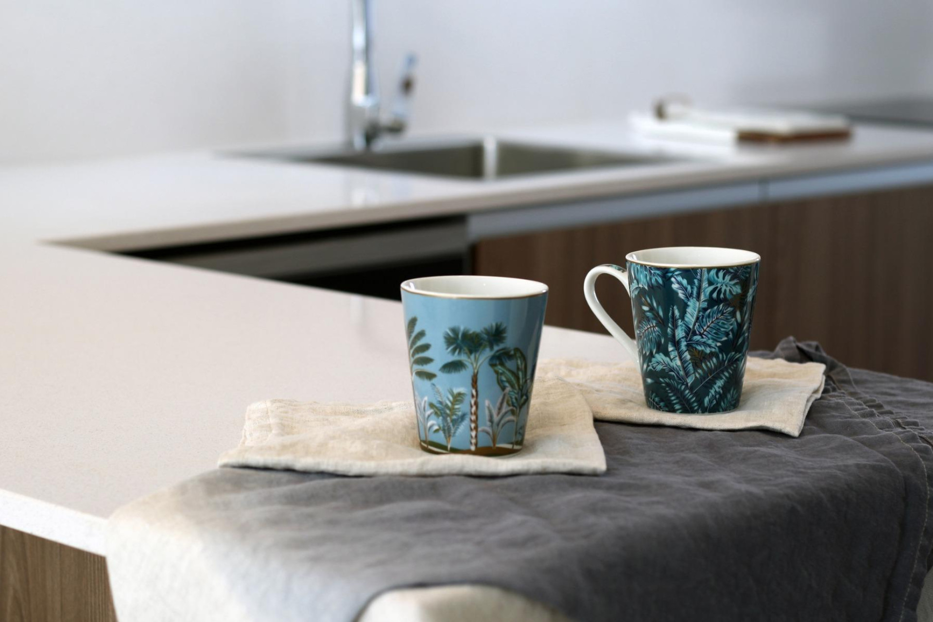 Obra nueva - Casa de Pueblo - Pilar de la Horadada - El Pilar de la Horadada