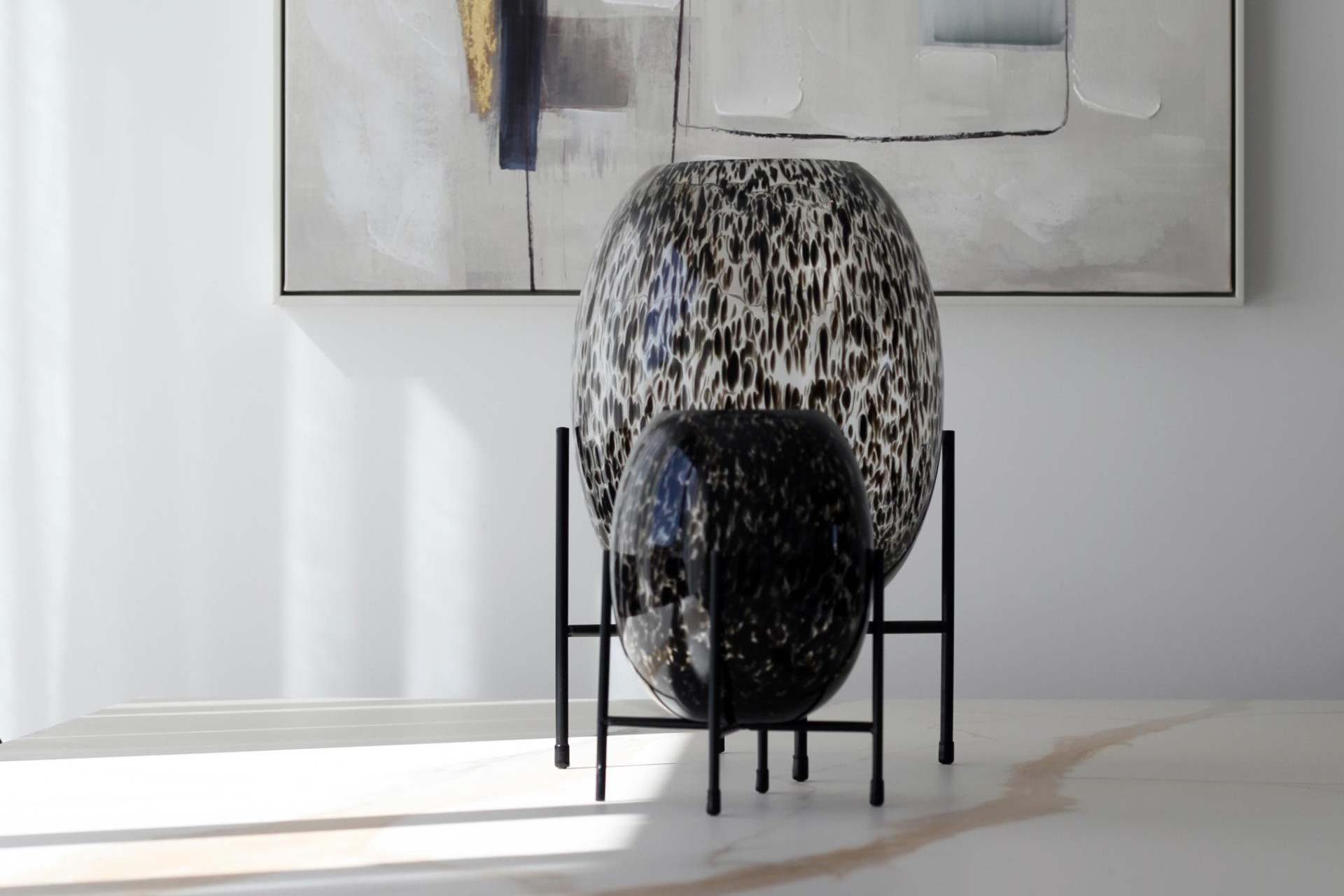 Obra nueva - Casa de Pueblo - Pilar de la Horadada - parque Andromeda