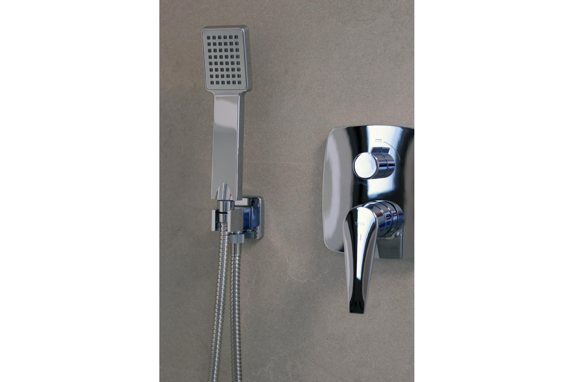 Obra nueva - Casa de Pueblo - Pilar de la Horadada - parque Andromeda