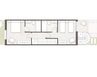 Obra nueva - Casa de Pueblo - Pilar de la Horadada - pueblo