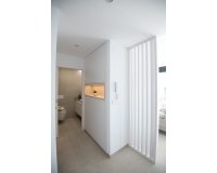 Obra nueva - Casa de Pueblo - San Javier - Santiago De La Ribera