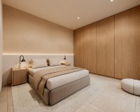 Obra nueva - Casa de Pueblo - Torre Pacheco - pueblo