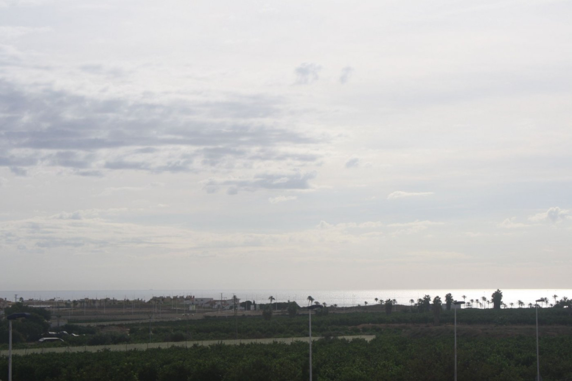 Obra nueva - Casa de Pueblo - Torrevieja - Los Altos