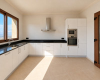 Obra nueva - Casa de Pueblo - Turre - Urbaniz. Cortijo Cabrera
