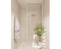 Obra nueva - Villa independiente - Algorfa - La Finca Golf