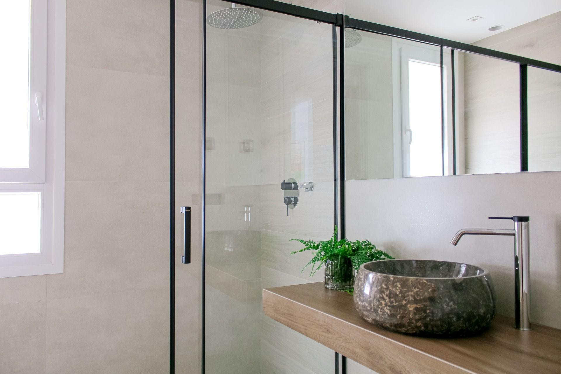 Obra nueva - Villa independiente - Algorfa - La Finca Golf