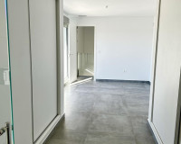 Obra nueva - Villa independiente - Algorfa - La Finca Golf