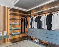 Obra nueva - Villa independiente - Algorfa - La Finca Golf