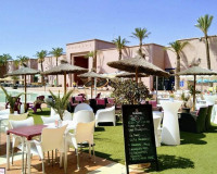 Obra nueva - Villa independiente - Alhama De Murcia - Condado De Alhama