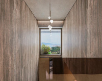 Obra nueva - Villa independiente - Altea - Altea Hills