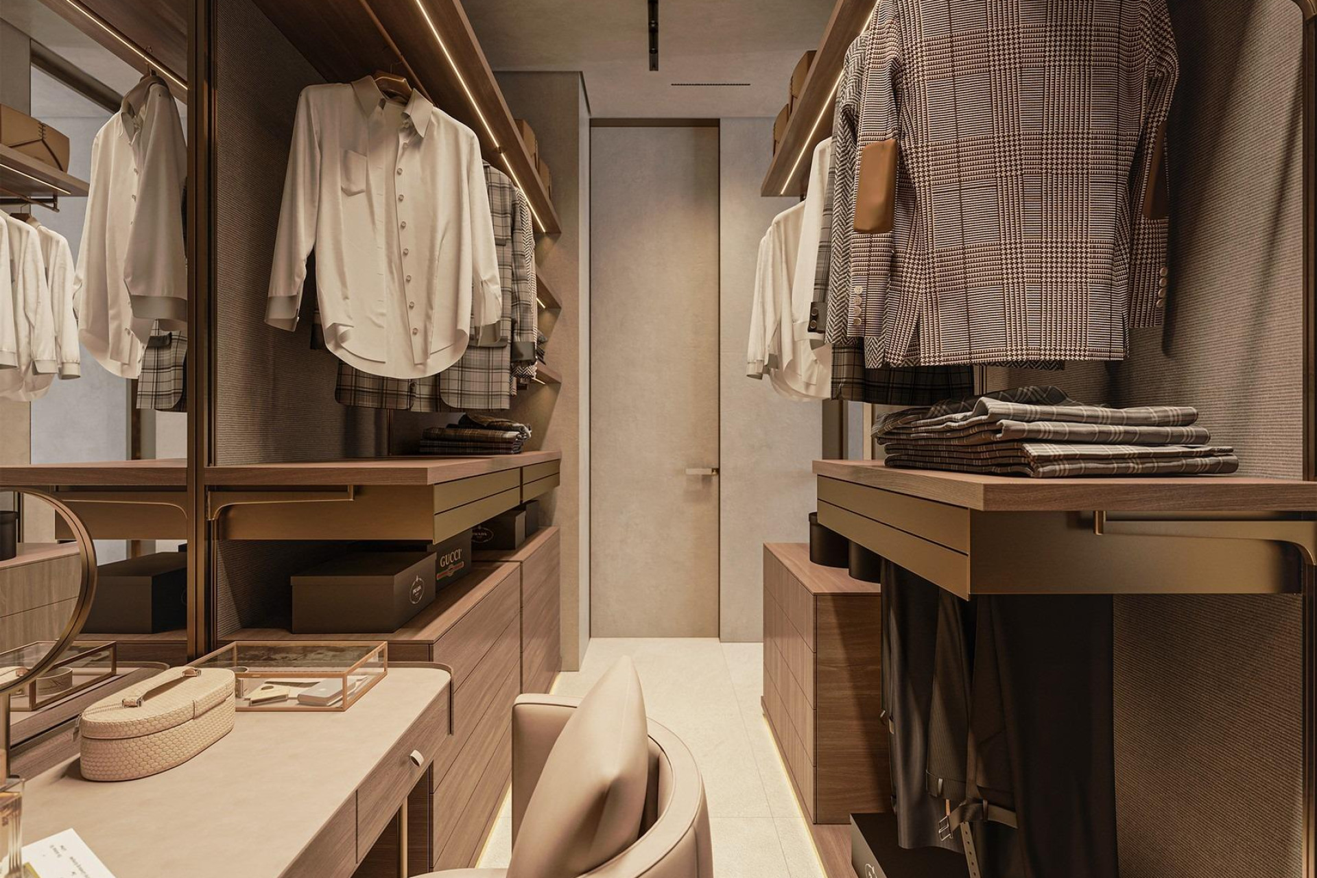 Obra nueva - Villa independiente - Altea - Altea Hills