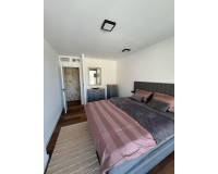 Obra nueva - Villa independiente - Altea - Sierra de Altea