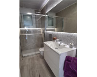 Obra nueva - Villa independiente - Avileses