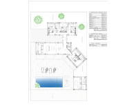 Obra nueva - Villa independiente - Benejúzar - alta