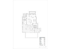 Obra nueva - Villa independiente - Benissa - La Fustera