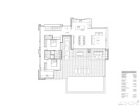 Obra nueva - Villa independiente - Benissa - San Jaime