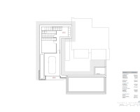 Obra nueva - Villa independiente - Benissa - San Jaime