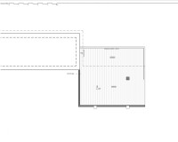 Obra nueva - Villa independiente - Benitachell - Cumbre Del Sol