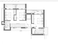 Obra nueva - Villa independiente - Benitachell - Cumbre Del Sol