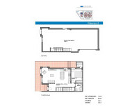 Obra nueva - Villa independiente - Bigastro - pueblo