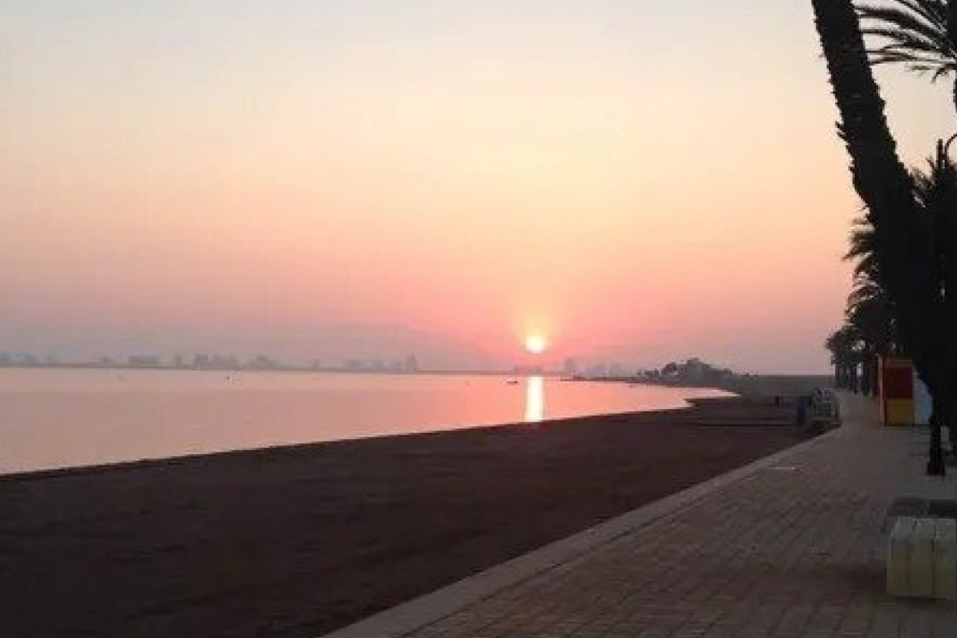 Obra nueva - Villa independiente - Cartagena - Mar De Cristal