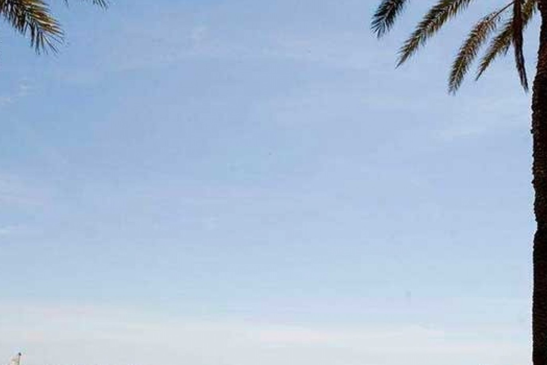 Obra nueva - Villa independiente - Cartagena - Mar De Cristal