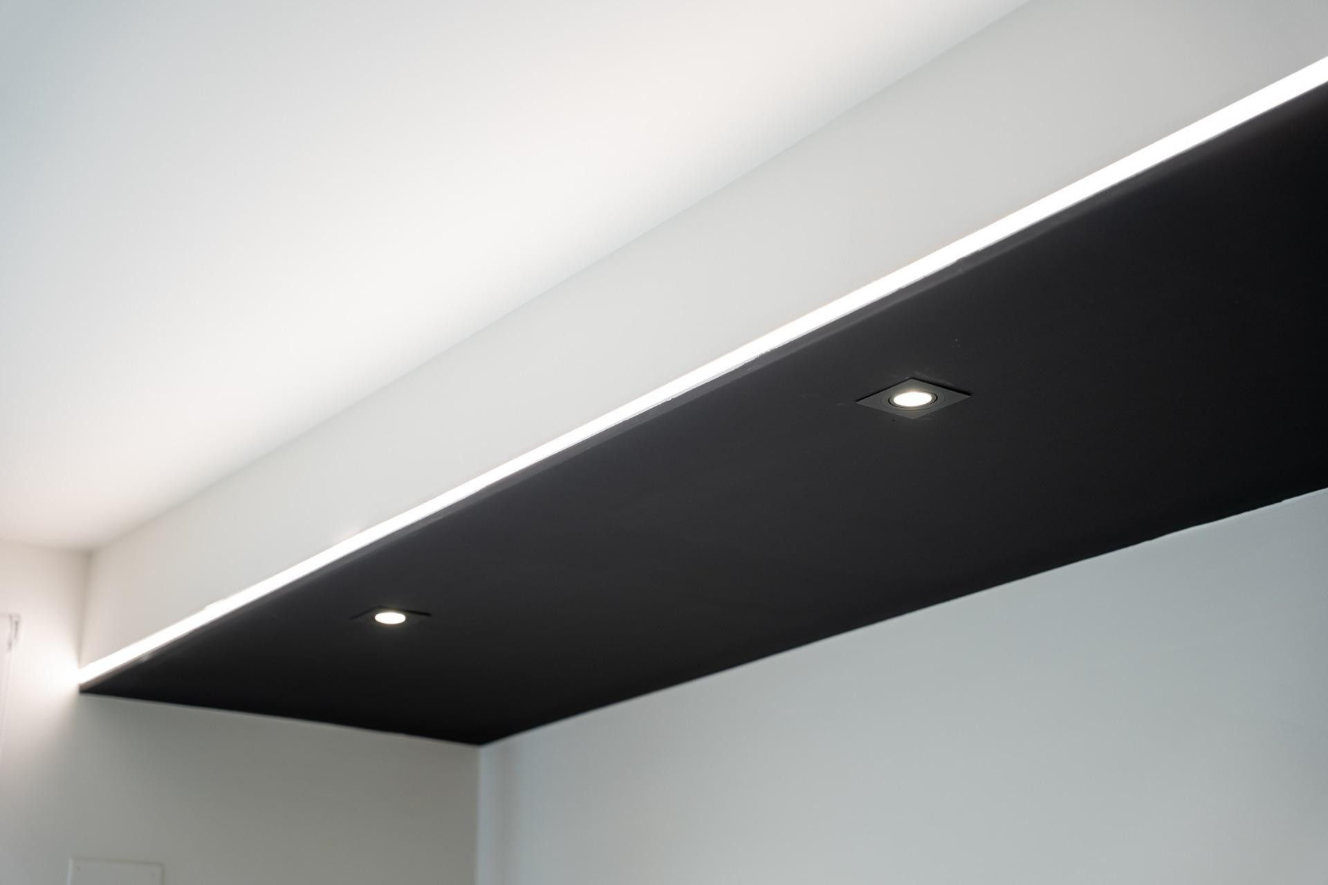 Obra nueva - Villa independiente - Ciudad Quesada - Lo Marabú