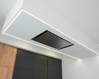 Obra nueva - Villa independiente - Ciudad Quesada - Lo Marabú