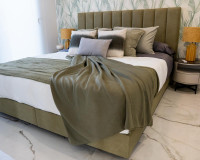 Obra nueva - Villa independiente - Ciudad Quesada - Lo Marabú