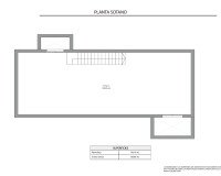 Obra nueva - Villa independiente - Finestrat - Balcón De Finestrat