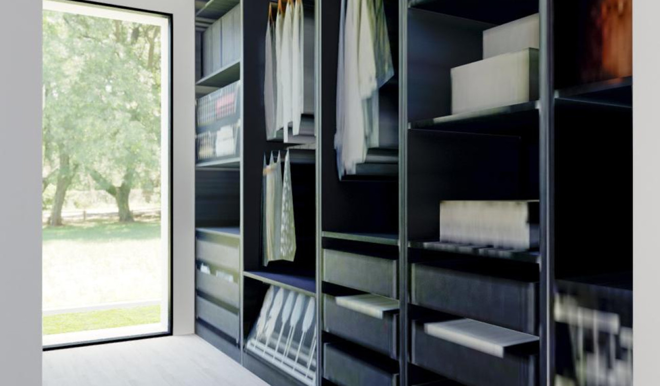 Obra nueva - Villa independiente - Finestrat - Campana Garden