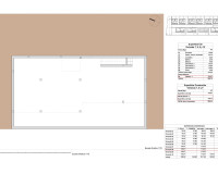 Obra nueva - Villa independiente - Finestrat - Sea Hills