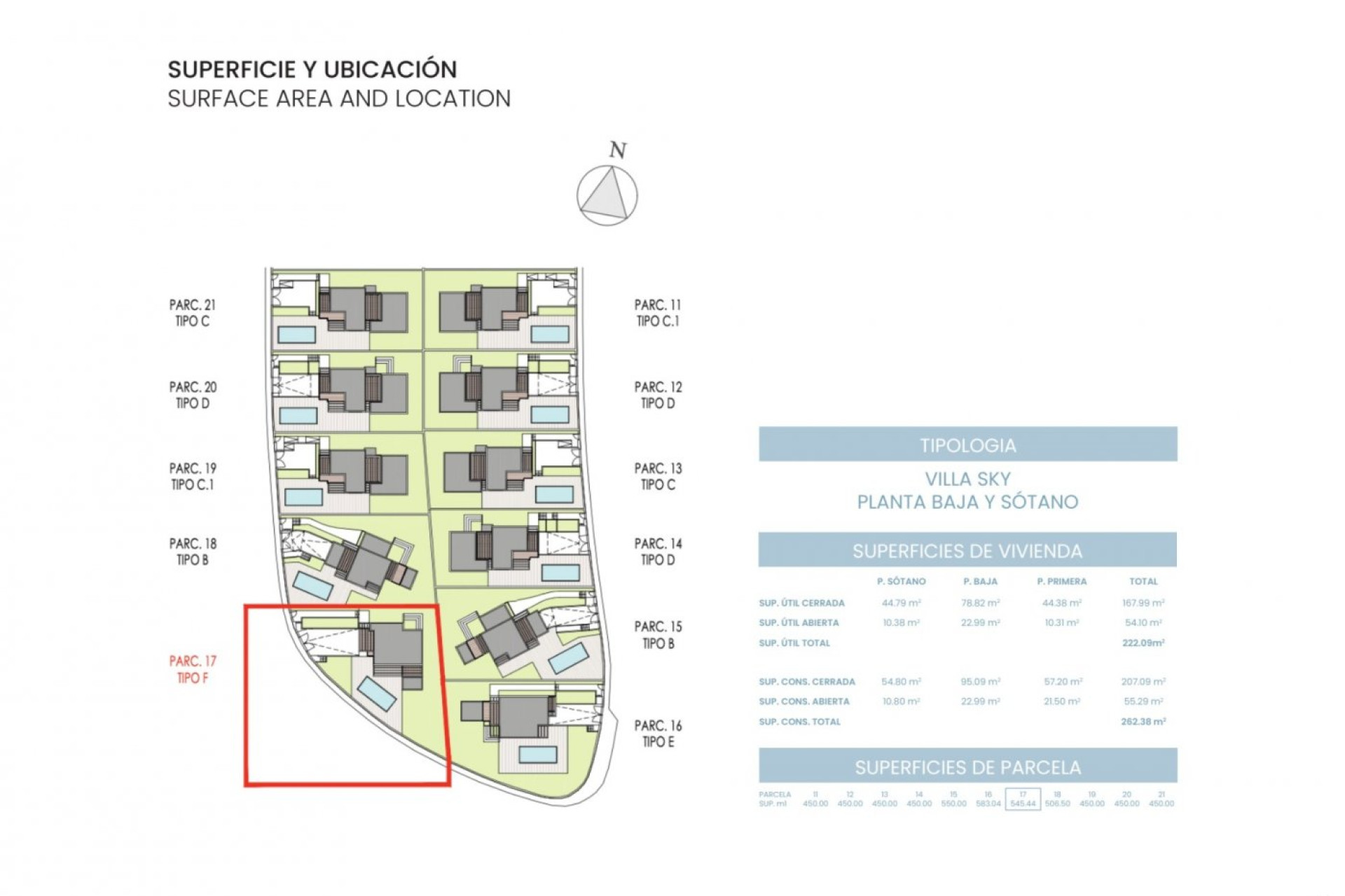 Obra nueva - Villa independiente - Finestrat - Sierra Cortina