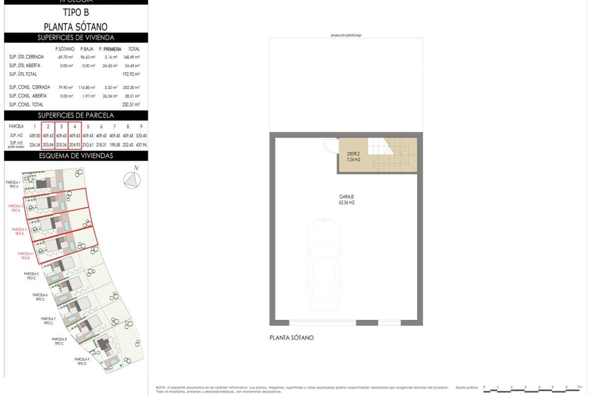 Obra nueva - Villa independiente - Finestrat - Sierra Cortina