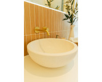 Obra nueva - Villa independiente - Jávea - Valle del Sol