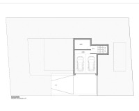 Obra nueva - Villa independiente - La Manga Club