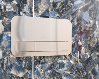 Obra nueva - Villa independiente - La Marina - El Pinet