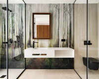 Obra nueva - Villa independiente - La Nucía - Coblanca