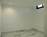 Obra nueva - Villa independiente - La Nucía - Urb. Don Mar