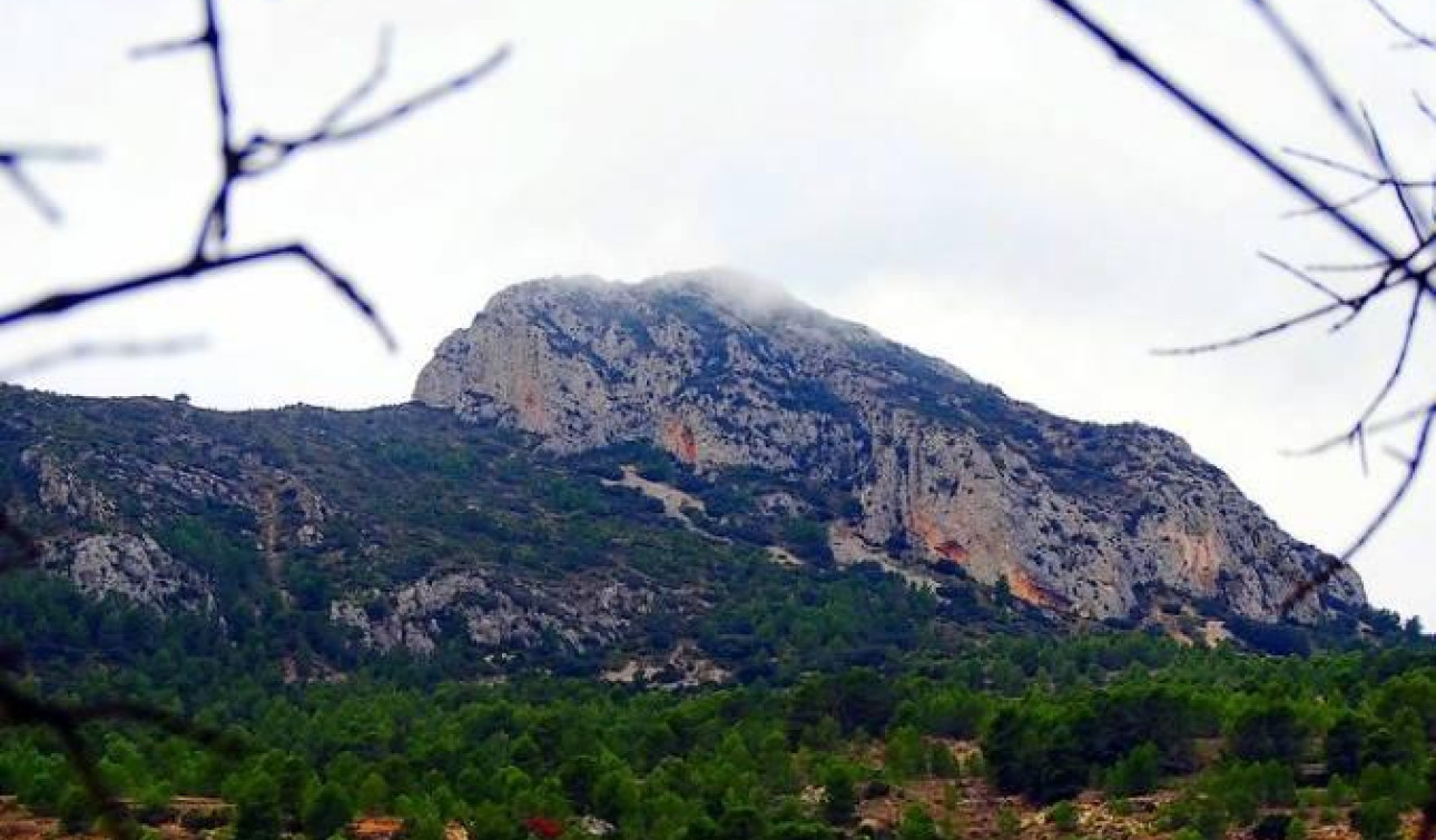 Obra nueva - Villa independiente - La Romana - Batistes
