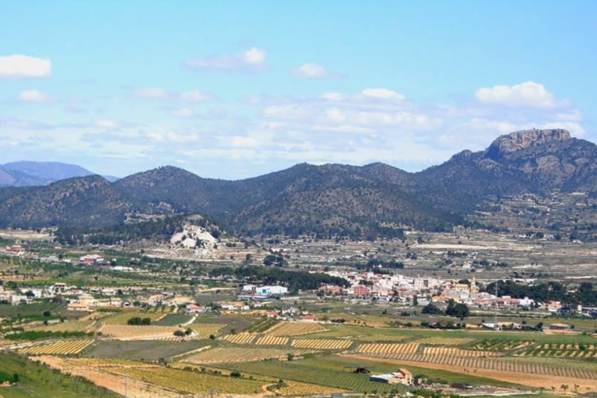 Obra nueva - Villa independiente - La Romana - Batistes